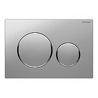 Кнопка змиву Geberit Sigma 20 115.882.JQ.1