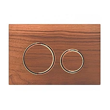 Кнопка смыва Geberit Sigma 21 115.650.JX.1