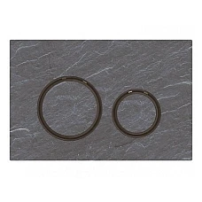 Кнопка змиву Geberit Sigma 21 115.651.JM.1 сланець Mustang