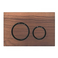 Кнопка змиву Geberit Sigma 21 115.651.JX.1