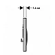 Кнопка змиву Geberit Sigma 21 115.652.JM.1 сланець Mustang