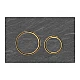 Кнопка змиву Geberit Sigma 21 115.652.JM.1 сланець Mustang