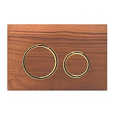 Кнопка смыва Geberit Sigma 21 115.652.JX.1