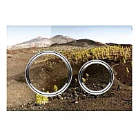 Кнопка смыва Geberit Sigma 21 115.884.00.1