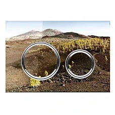 Кнопка смыва Geberit Sigma 21 115.884.00.1