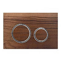 Кнопка смыва Geberit Sigma 21 115.884.JX.1