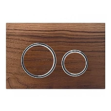 Кнопка змиву Geberit Sigma 21 115.884.JX.1