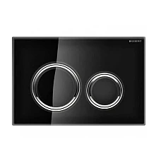 Кнопка змиву Geberit Sigma 21 115.884.SJ.1