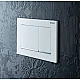 Кнопка змиву Geberit Sigma 30 115.883.11.1