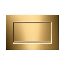 Кнопка змиву Geberit Sigma 30 115.893.45.1