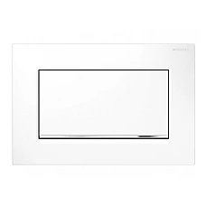 Кнопка змиву Geberit Sigma 30 115.893.JT.1
