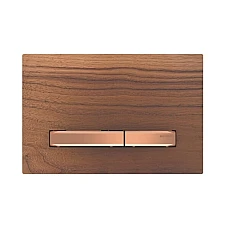 Кнопка смыва Geberit Sigma 50 115.670.JX.2