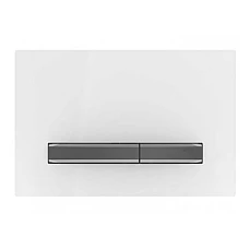Кнопка смыва Geberit Sigma 50 115.671.11.2