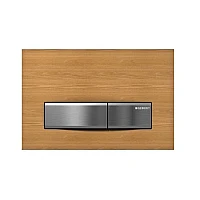 Кнопка змиву Geberit Sigma 50 115.788.00.1