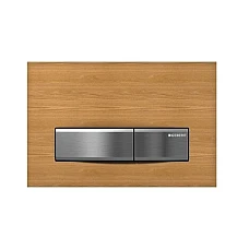 Кнопка змиву Geberit Sigma 50 115.788.00.1