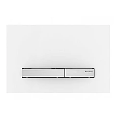 Кнопка змиву Geberit Sigma 50 115.788.11.2