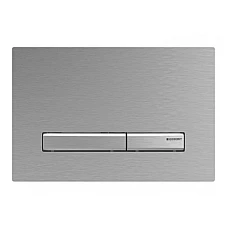 Кнопка смыва Geberit Sigma 50 115.788.GH.2