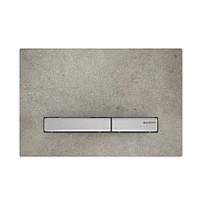 Кнопка смыва Geberit Sigma 50 115.788.JV.2