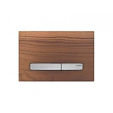 Кнопка смыва Geberit Sigma 50 115.788.JX.2