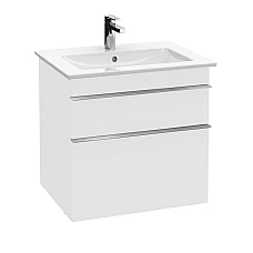 Тумба под раковину VILLEROY & BOCH Venticello A92302DH