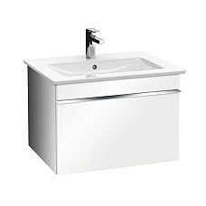 Тумба под раковину VILLEROY & BOCH Venticello A93201DH