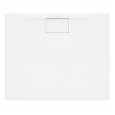 Душевой поддон Villeroy & Boch Architectura 90x80 UDA9080ARA215V-01