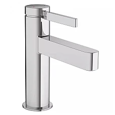 Змішувач для умивальника Hansgrohe Finoris 100 (76010000) хром