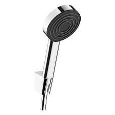 Душовий гарнітур Hansgrohe PULSIFY SELECT (24301000) хром