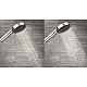 Душовий гарнітур Hansgrohe Pulsify Select (24160000) хром