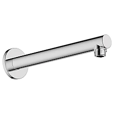 Душовий кронштейн Hansgrohe Vernis Blend 240 мм (27809000) хром