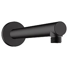 Душовий кронштейн Hansgrohe Vernis Blend 240 мм (27809670)