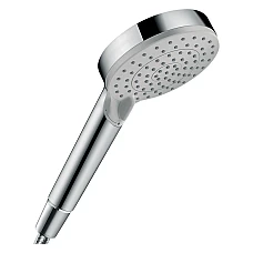 Ручний душ Hansgrohe Vernis Blend (26270000) хром