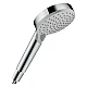 Ручний душ Hansgrohe Vernis Blend (26270000) хром