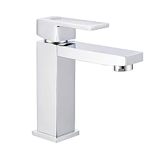 Смеситель для умывальника Armaform AMBERG 5832-815-00