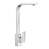 Смеситель для кухни Armaform AMBERG 5833-915-00