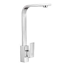 Смеситель для кухни Armaform AMBERG 5833-915-00