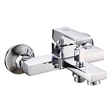 Смеситель для ванны Armaform AMBERG 5834-010-00