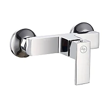 Змішувач для душу Armaform AMBERG 5836-050-00