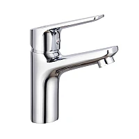 Смеситель для умывальника Armaform BREMEN 2312-815-00