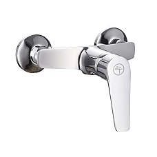 Змішувач для душу Armaform BREMEN 2316-050-00