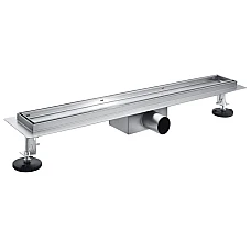 Душовий трап Armaform CLEANLINE 183-060-00 600 мм