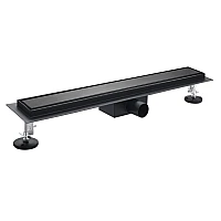 Душевой трап Armaform CLEANLINE 183-090-81 900 мм