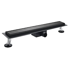 Душовий трап Armaform CLEANLINE 183-060-81 600 мм