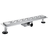 Душевой трап Armaform PROLINE 182-070-00 700 мм