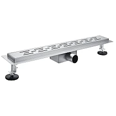 Душовий трап Armaform PROLINE 182-060-00 600 мм