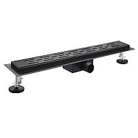 Душевой трап Armaform PROLINE 182-090-81 900 мм