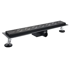 Душовий трап Armaform PROLINE 182-060-81 600 мм