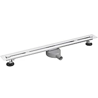 Душевой трап Armaform SLIMLINE 184-060-00 600 мм