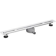 Душовий трап Armaform SLIMLINE 184-080-00 800 мм