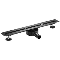 Душовий трап Armaform SLIMLINE 184-100-81 1000 мм